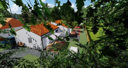 Saint-Hilaire-de-Riez Maison neuve - 2373299-7159modele6202512197J2vE.jpeg LMP Constructeur