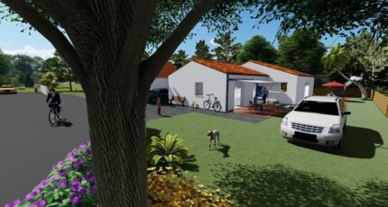 Saint-Hilaire-de-Riez Maison neuve - 2373299-7159modele920251219Xf8Bv.jpeg LMP Constructeur