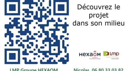 Saint-Hilaire-de-Riez Maison neuve - 2369656-7159annonce620251223unQSo.jpeg LMP Constructeur