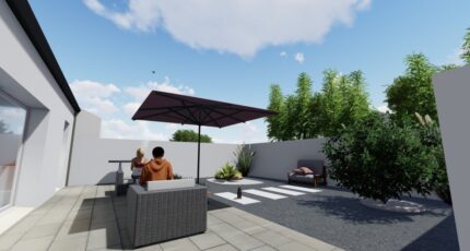 Saint-Hilaire-de-Riez Maison neuve - 2369656-7159annonce620251223zBl3e.jpeg LMP Constructeur