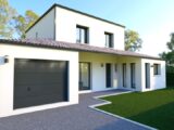 Maison à construire à Noirmoutier-en-l’Île (85330) 2314688-11004modele620241015m5SCr.jpeg LMP Constructeur