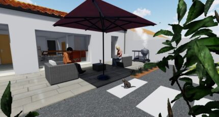 Saint-Hilaire-de-Riez Maison neuve - 2376418-7159modele920251223o767I.jpeg LMP Constructeur