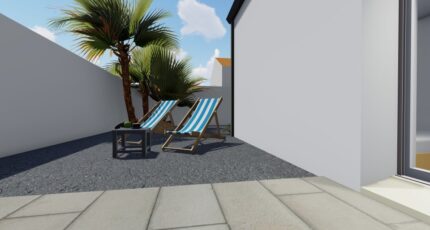 Saint-Hilaire-de-Riez Maison neuve - 2376418-7159modele720251223hqi3c.jpeg LMP Constructeur