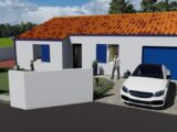 Maison à construire à Saint-Hilaire-de-Riez (85270) 2376421-7159modele620250708OhzWA.jpeg LMP Constructeur