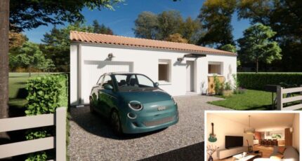 Challans Maison neuve - 2377373-7159modele820250610Wd5gI.jpeg LMP Constructeur