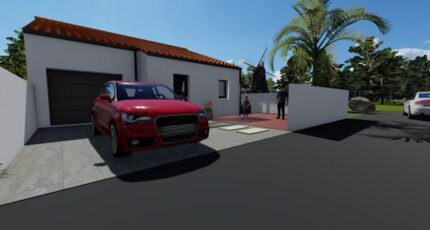 Givrand Maison neuve - 2377297-7159modele820250508ibcFu.jpeg LMP Constructeur