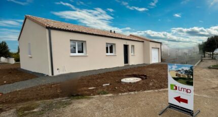 Vairé Maison neuve - 2344716-10920annonce6202511205FmRu.jpeg LMP Constructeur