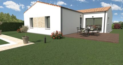 Saint-Hilaire-la-Forêt Maison neuve - 2378970-10920annonce7202512301TcG1.jpeg LMP Constructeur