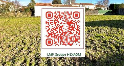 Saint-Jean-de-Monts Maison neuve - 2378785-7159annonce120251230zZem4.jpeg LMP Constructeur