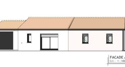 Saint-Jean-de-Monts Maison neuve - 2378784-7159modele8202512303pust.jpeg LMP Constructeur