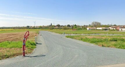 Saint-Hilaire-des-Loges Maison neuve - 2320085-11105annonce120260101cqOls.jpeg LMP Constructeur