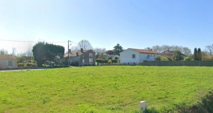 Foussais-Payré Maison neuve - 2320483-11105annonce120260101ffkqD.jpeg LMP Constructeur