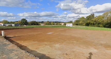 Mareuil-sur-Lay-Dissais Maison neuve - 2327198-11105annonce120260108dSlgn.jpeg LMP Constructeur