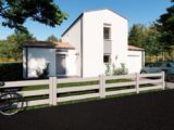 Maison à construire à Mareuil-sur-Lay-Dissais (85320) 2327211-11105modele620251104nC5ux.jpeg LMP Constructeur