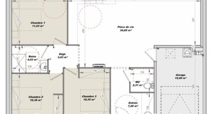 La Mothe-Achard Maison neuve - 2364328-10920annonce920251210Pg0FI.jpeg LMP Constructeur