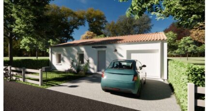 La Mothe-Achard Maison neuve - 2364368-10920annonce320251210yXa3y.jpeg LMP Constructeur