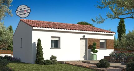 La Mothe-Achard Maison neuve - 2364363-4586modele720250707VWSC6.jpeg LMP Constructeur