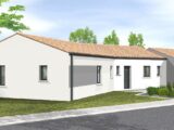 Maison à construire à Chaillé-les-Marais (85450) 2369529-1906modele6201411100hy3r.jpeg LMP Constructeur