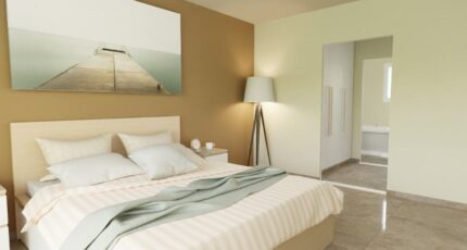 Chaillé-les-Marais Maison neuve - 2370443-10920annonce8202512169gWfx.jpeg LMP Constructeur