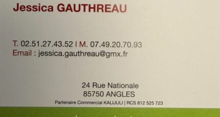 Luçon Maison neuve - 2371992-10920annonce620251218XiZRq.jpeg LMP Constructeur