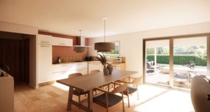 Luçon Maison neuve - 2371967-10920annonce820251218iQsIv.jpeg LMP Constructeur