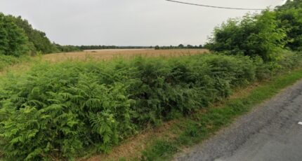 Mortagne-sur-Sèvre Maison neuve - 2319143-11105annonce120260101whnRg.jpeg LMP Constructeur