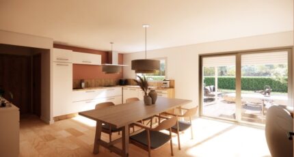 Chantonnay Maison neuve - 2312589-11105modele1020251013HHOk8.jpeg LMP Constructeur