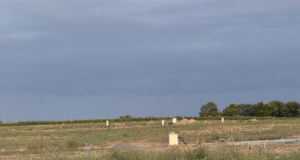 Chaillé-les-Marais Maison neuve - 2312597-11105annonce120260101Bahgy.jpeg LMP Constructeur