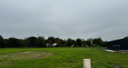 Doix Maison neuve - 2314760-11105annonce120260101VbewR.jpeg LMP Constructeur