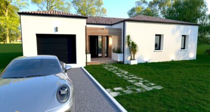 Longeville-sur-Mer Maison neuve - 2379846-10920annonce620260102TxSTc.jpeg LMP Constructeur