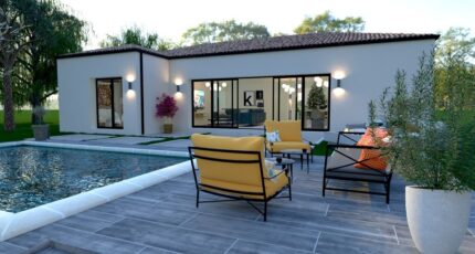 Longeville-sur-Mer Maison neuve - 2379846-10920annonce720260102hBp4u.jpeg LMP Constructeur