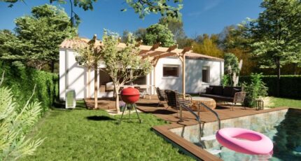 Longeville-sur-Mer Maison neuve - 2379862-10920annonce6202601021WNaL.jpeg LMP Constructeur