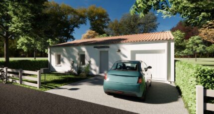 Longeville-sur-Mer Maison neuve - 2379862-10920annonce720260102G9f8M.jpeg LMP Constructeur