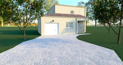 Longeville-sur-Mer Maison neuve - 2379853-10920annonce620260102kphC3.jpeg LMP Constructeur