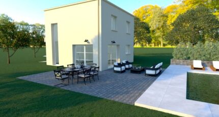 Longeville-sur-Mer Maison neuve - 2379853-10920annonce720260102Mb2oU.jpeg LMP Constructeur