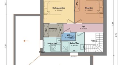 Longeville-sur-Mer Maison neuve - 2379853-10920annonce920260102L28Vu.jpeg LMP Constructeur