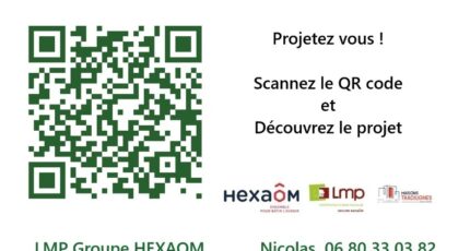 Saint-Jean-de-Monts Maison neuve - 2380158-7159modele620250509TWKZA.jpeg LMP Constructeur