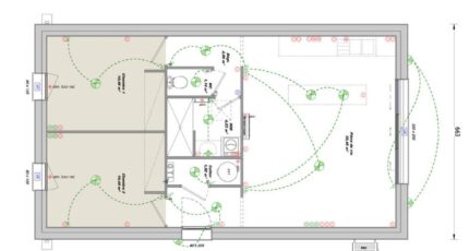Les Magnils-Reigniers Maison neuve - 2359797-4586modele620250603K9OM4.jpeg LMP Constructeur