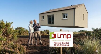 Aubigny Maison neuve - 2383321-10920annonce320260106RuIsz.jpeg LMP Constructeur