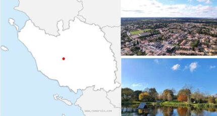 Aubigny Maison neuve - 2383304-10920annonce220260106b9HoV.jpeg LMP Constructeur