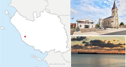 Saint-Mathurin Maison neuve - 2383361-10920annonce220260106ZbBwc.jpeg LMP Constructeur