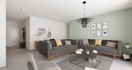 Saint-Mathurin Maison neuve - 2383361-4586modele720210624ForFt.jpeg LMP Constructeur