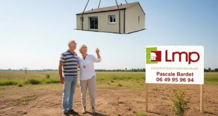 La Roche-sur-Yon Maison neuve - 2359414-10920annonce120251205COasg.jpeg LMP Constructeur