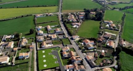 Château-d'Olonne Maison neuve - 2359702-10920annonce2202512053ApzG.jpeg LMP Constructeur