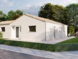 Maison à construire à Longeville-sur-Mer (85560) 2384639-10920annonce720260107XVRwT.jpeg LMP Constructeur