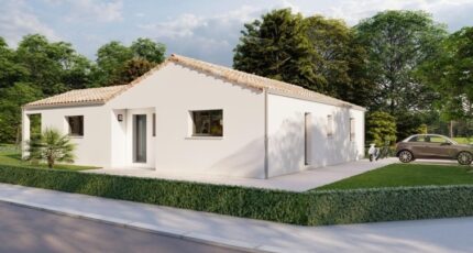 Longeville-sur-Mer Maison neuve - 2384639-10920annonce720260107XVRwT.jpeg LMP Constructeur