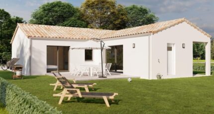 Longeville-sur-Mer Maison neuve - 2384639-10920annonce820260107hpdNt.jpeg LMP Constructeur