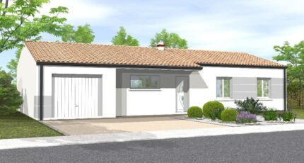 Longeville-sur-Mer Maison neuve - 2384567-1906modele620141124QIQ30.jpeg LMP Constructeur