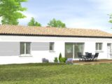 Maison à construire à Longeville-sur-Mer (85560) 2384567-1906modele720141124UIRZl.jpeg LMP Constructeur