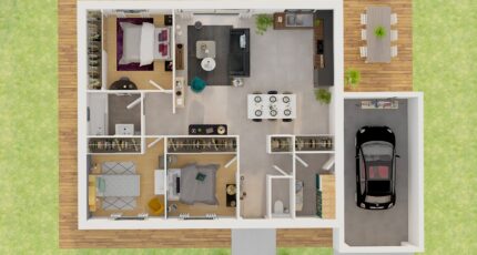 Longeville-sur-Mer Maison neuve - 2384633-4586modele10202106244NZJ3.jpeg LMP Constructeur